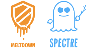 Meltdown & Spectre